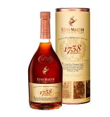 Remy Martin 1738 Cognac, In Gift Box