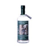 Sipsmith Small Batch London Dry Gin