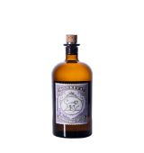 Monkey 47 Schwarzwald Dry Gin