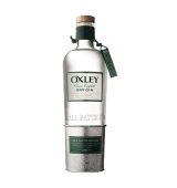 Oxley Gin