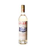 Lillet Blanc