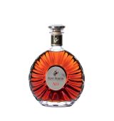 Rémy Martin Cognac XO, in Gift Box