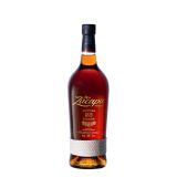 Ron Zacapa Centenario 23 Solera Gran Reserva, Guatemala Rum, in Gift Box