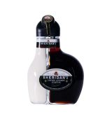 Sheridan's Original Double Liqueur