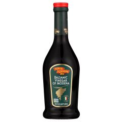 Monari, Vinegar Balsamic Grn, 6x16.9Oz