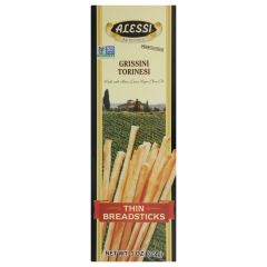 Halls Relief Honey Lemon 12x30.00 Ct