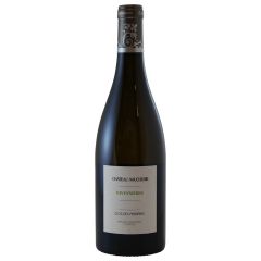 Domaine De La Soucherie "Clos Des Perrieres-Savennières"