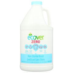 Ecover, Bleach Non-Chlorine, 6x64Oz