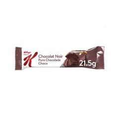 Barres Kelloggs Special K Chocolat 30x21.5Gr