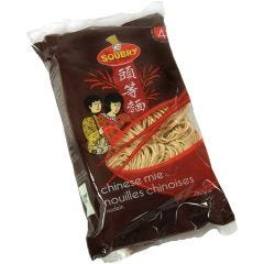 Soubry Chinese Noodles 1x250Gr