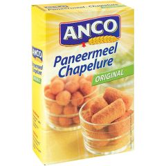 Anco Breadcrumbs 1x200Gr