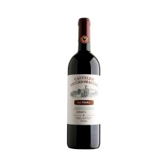 Castello Vicchiomaggio La Prima Chianti Classico Riserva