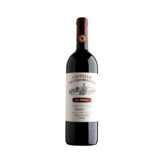 La Prima Chianti Classico Riserva Docg, Castello Vicchiomaggio