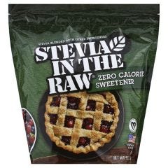 Stevia, Extract In The Raw, 6x9.7Oz