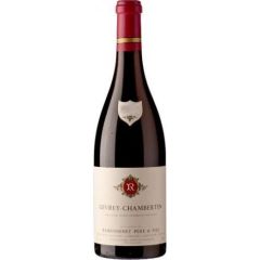 Remoissenet Père & Fils Gevrey Chambertin 
