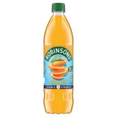 Robinsons Orange 12x750ML