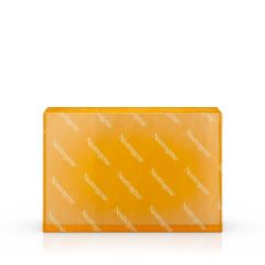 Neutrogena, Soap Regular, 6x3.5Oz