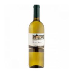 Ripa Delle Mandorle Toscana Igt Bianco