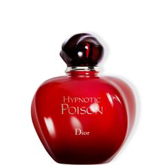 Dior Hypnotic Poison Eau De Toilette Spray 100ml