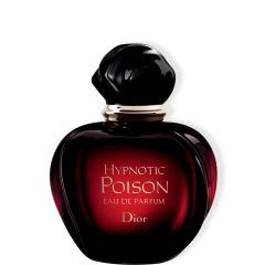 Dior Hypnotic Poison Eau De Parfum Spray 100ml