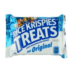 Rice Krispies Treats Original, 48x2.13Oz