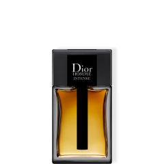 Dior Homme Intense Eau De Parfum Spray 50ml