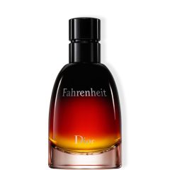 Dior Fahrenheit Eau De Parfum Spray 75ml