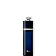 Dior Addict Eau De Parfum Spray 50ml