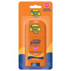 Banana Boat, Sport Stick Spf 50, 4x1.5Oz