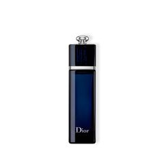 Dior Addict Eau De Parfum Spray 100ml