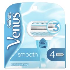 Venus, Base Cartridges, 4x4Ct