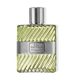 Dior Eau Sauvage Eau De Toilette Spray 100ml