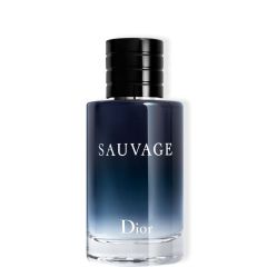 Dior Sauvage Eau De Toilette Spray 100ml