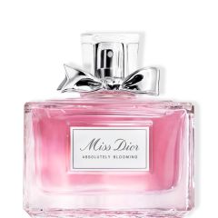 Dior Miss Dior Absolutely Blooming Eau De Parfum Spray 100ml