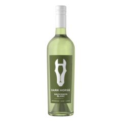 Dark Horse Sauvignon Blanc