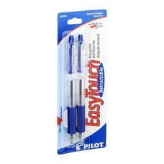Pilot, EasyTouch Retractable, 6x2Ct