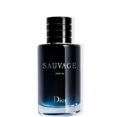 Dior Sauvage LE PARFUM (Concentrated) 100ml