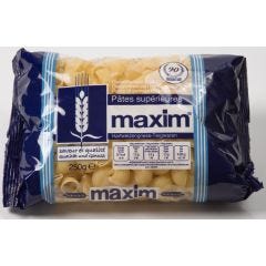 Maxim Superior Gobbi Paste 1x250G