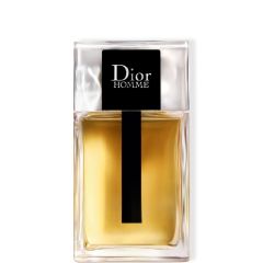 Dior Homme Eau De Toilette Spray 100ml