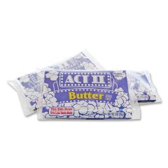 Act Ii Popcorn Butter, 36x2.75Oz
