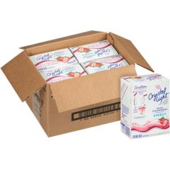 Crystal Light, Drink OTG Wild Strwbrry Energy, 4x30x.13Oz