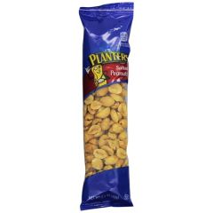 Planters Peanuts Salted Tube, 45x2.5Oz