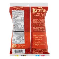 Chips Kettle Backyard Barbeque, 24x1.5Oz