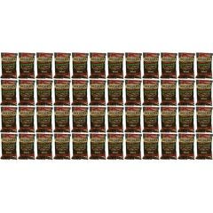 Snyders Pretzel Mini Fat Free, 60x1.5Oz