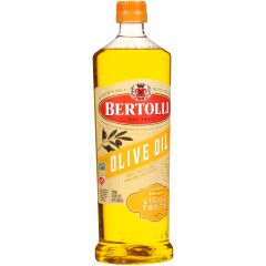 Bertolli, Oil Classico Olive Oil, 6x25.5Fz