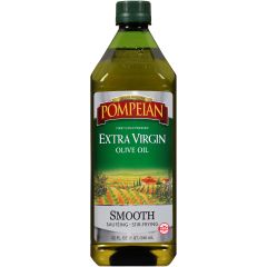Pompeian , Evoo Smooth, 6x32Fz