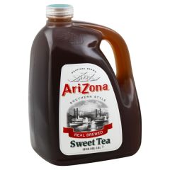 Arizona, Sweet Tea Southern Style, 4x128Fz