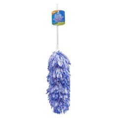 Clean Touch, Microfiber Duster, 3x1Ct