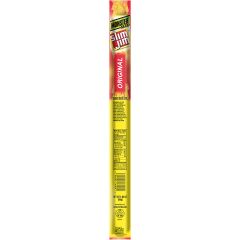 Slim Jim, Monster Stick Original, 18x1.94Oz