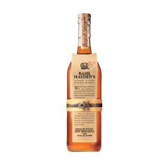 Basil Hayden's 8 Year Old